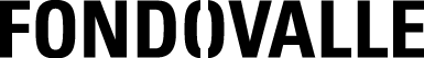 fondovalle_logo_png.png