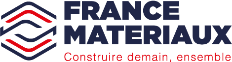 france_materiaux_logo_png.png