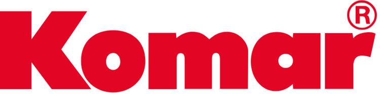 komar-logo-red.png